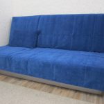 Housse pour canapé Bedinge Ikea