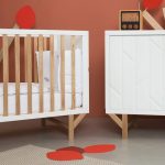 Choisissez des lits pour enfants à partir de 3 ans