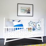katil bayi dengan reka bentuk pihak