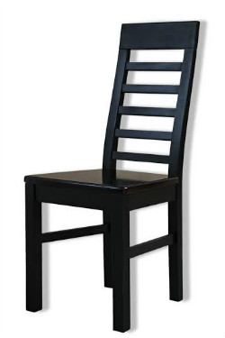 choisir un design de chaise approprié