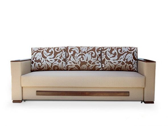 Sofa Izmir