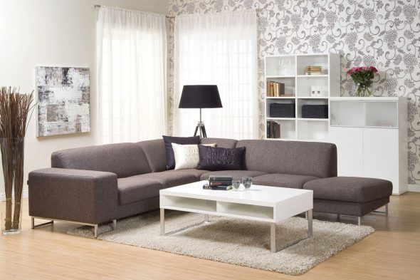 Sofa Finland