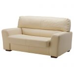 Katil sofa MARDAL 2-tempat duduk