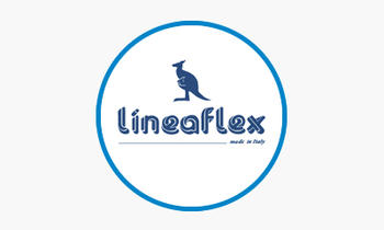 LineaflexL - société italienne