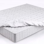Le couvre-matelas BeautySon Protect est fabriqué à partir de coton jacquard durable et doux