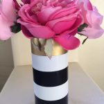 vase décoration idées décoration